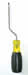 800-089 - Screwdrivers Hardwares / Tools (51 - 75) image