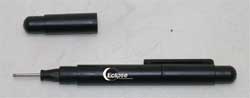 Eclipse Tools Hardwares / Tools Eclipse Tools Hardwares / Tools