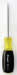 Eclipse Tools Screwdrivers_and_Bits Eclipse Photo of 800-107