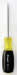 800-105 - Screwdrivers Hardwares / Tools (76 - 100) image