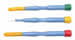Eclipse Tools Screwdrivers_and_Bits Eclipse Photo of 800-118