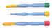 800-114 - Screwdrivers Hardwares / Tools (76 - 100) image