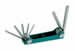 Eclipse Tools Hex_Keys_and_Wrenches Eclipse Photo of 800-124