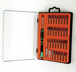Eclipse Tools Hardwares / Tools Eclipse Tools Hardwares / Tools