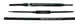 800-130 - Screwdrivers Hardwares / Tools (101 - 125) image