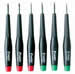 Eclipse Tools Screwdrivers_and_Bits Eclipse Photo of 800-149