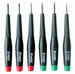 800-149 - Screwdrivers Hardwares / Tools (126 - 150) image