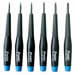 800-150 - Screwdrivers Hardwares / Tools (126 - 150) image