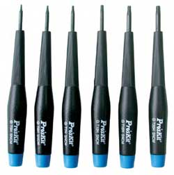 Eclipse Tools Hardwares / Tools Eclipse Tools Hardwares / Tools