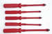 Eclipse Tools Screwdrivers_and_Bits Eclipse Photo of 800-151