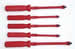 800-151 - Screwdrivers Hardwares / Tools (126 - 150) image