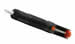 Eclipse Tools 900-003