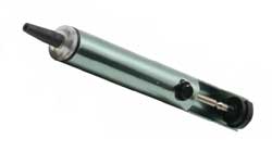 Eclipse Tools Soldering Products / Heat Guns Eclipse Tools Soldering Products / Heat Guns