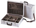 Eclipse Tools Tool_Cases-Bags Eclipse Photo of 900-011