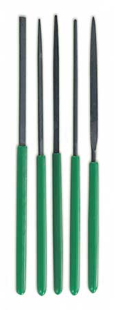 Eclipse Tools Hardwares / Tools Eclipse Tools Hardwares / Tools