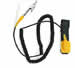 Eclipse Tools ESD_Protection Eclipse Photo of 900-022