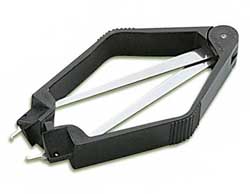 Eclipse Tools Hardwares / Tools Eclipse Tools Hardwares / Tools