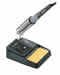 900-035 - Soldering Station Soldering Products / Heat Guns image