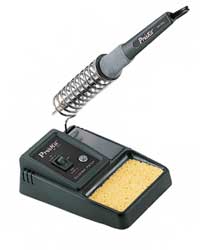 Eclipse Tools Soldering Products / Heat Guns