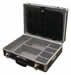 900-048 - Tool Bags / Boxes / Holsters Tools image