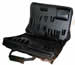 Eclipse Tools Tool_Cases-Bags Eclipse Photo of 900-052