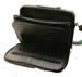 900-054 - Tool Bags / Boxes / Holsters Tools image