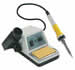 900-066N - Soldering Station Soldering Products / Heat Guns image