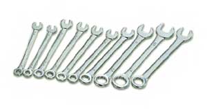 Eclipse Tools Hardwares / Tools Eclipse Tools Hardwares / Tools
