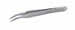 Eclipse Tools Tweezers Eclipse Photo of 900-072