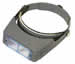 Eclipse Tools Magnification_Lighting Eclipse Photo of 900-063