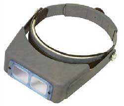 Eclipse Tools Hardwares / Tools Eclipse Tools Hardwares / Tools