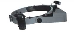 Eclipse Tools Hardwares / Tools Eclipse Tools Hardwares / Tools