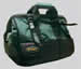 Eclipse Tools Tool_Cases-Bags Eclipse Photo of 900-106