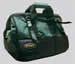 900-106 - Tool Bags / Boxes / Holsters Tools image