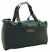 Eclipse Tools Tool_Cases-Bags Eclipse Photo of 900-107