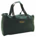 900-107 - Tool Bags / Boxes / Holsters Tools image