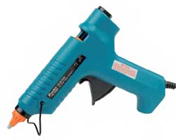 Eclipse Tools Soldering Products / Heat Guns