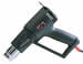 Eclipse Tools Miscellanous_Tools Eclipse Photo of 900-119