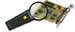 900-125 - Magnifier Hardwares / Tools image