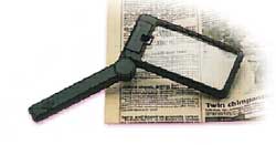 Eclipse Tools Hardwares / Tools Eclipse Tools Hardwares / Tools