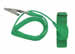 Eclipse Tools ESD_Protection Eclipse Photo of 900-132
