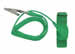 900-132 - 12V Power Cord Sets Hardwares / Tools image