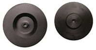 Eclipse Tools Hardwares / Tools Eclipse Tools Hardwares / Tools
