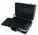 900-141 - Tool Bags / Boxes / Holsters Tools image