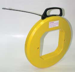 Eclipse Tools Hardwares / Tools Eclipse Tools Hardwares / Tools