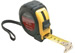Eclipse Tools Miscellanous_Tools Eclipse Photo of 900-150