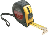 Eclipse Tools Hardwares / Tools Eclipse Tools Hardwares / Tools