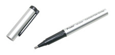 Eclipse Tools Hardwares / Tools Eclipse Tools Hardwares / Tools