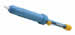 900-161 - Tools Soldering Products / Heat Guns image