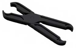 Eclipse Tools Hardwares / Tools Eclipse Tools Hardwares / Tools